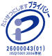 P�}�[�N