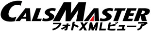 �H���ʐ^��p�t�H�gXML�r���[�A